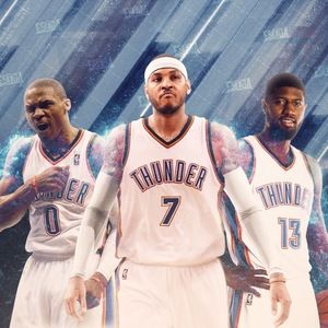 Meet your Posher, Brett